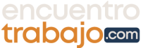 Logo-EncuentroTrabajo-blanco